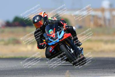 media/May-28-2023-Lets Ride (Sun) [[7acf226b67]]/C Group/240pm (Sunrise)/